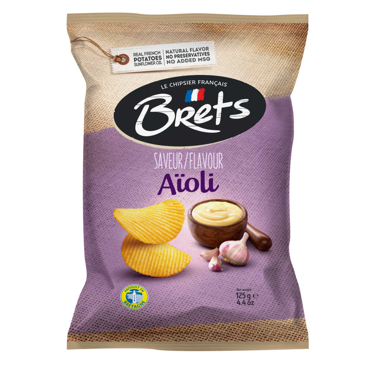 125g Aïoli Export RECTO (1)