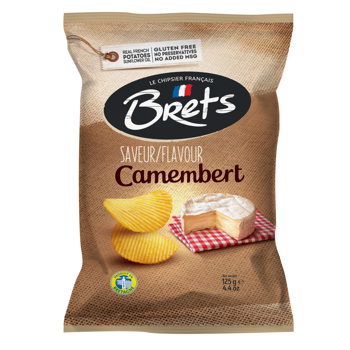 125g Camembert Export RECTO (2)