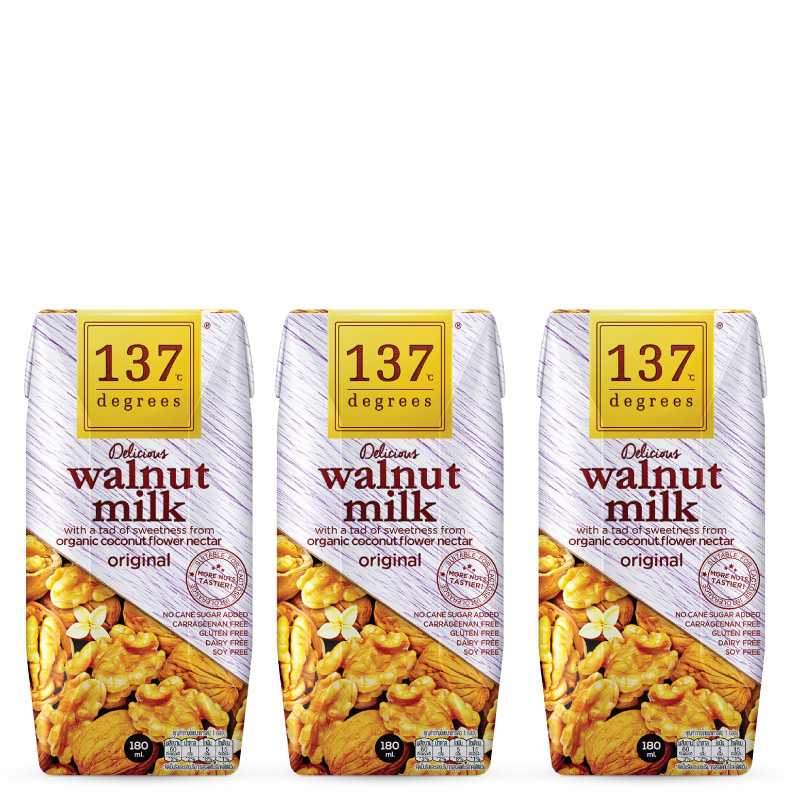 137-Degrees-Walnut-Milk