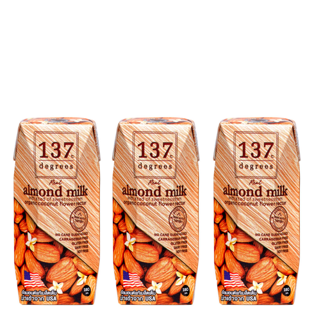 137-degrees-pistachio-milk-with-double-belgian-chocolate