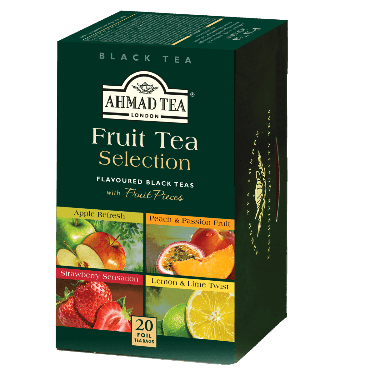 AHMA-BlackFruitTeas-Fruit-Tea-Selection-20tb.png