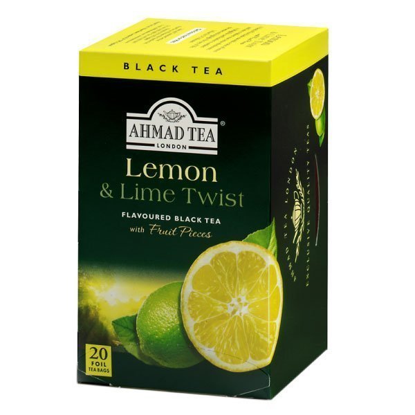 AHMA-BlackFruitTeas-Lemon-Lime-Twist-20tb-600x600-1.jpg