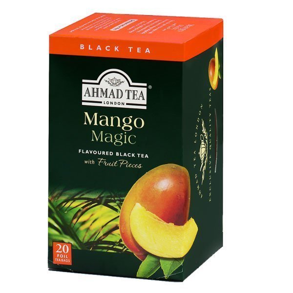 AHMA-BlackFruitTeas-Mango-Magic-20tb-600x600-1.jpg