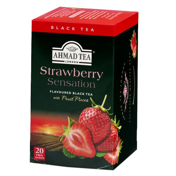 AHMA-BlackFruitTeas-Strawberry-Sensation-20tb-600x600-1.jpg