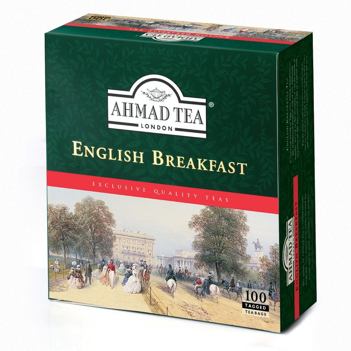 AHMA-BlackTeas-English-Breakfast-100tb.jpg