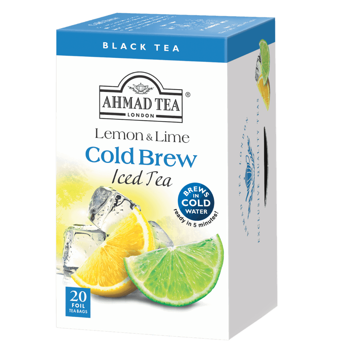 AHMA-Cold-Brew-Lemon-Lime-20tb.png
