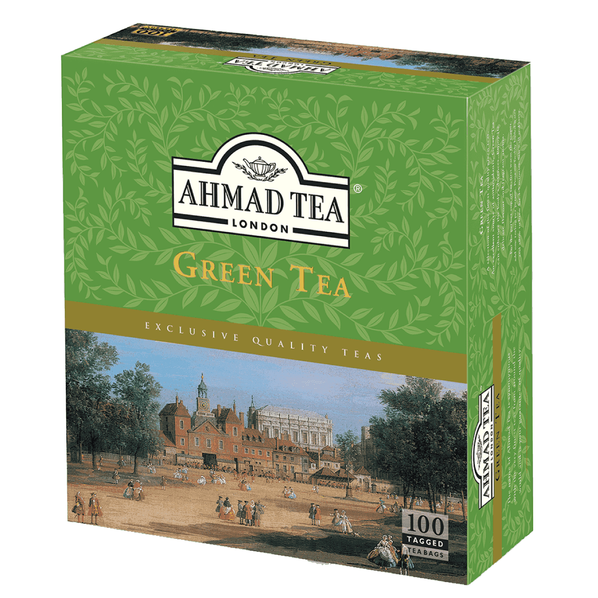 AHMA-GreenTeas-Green-Tea-100tb.png