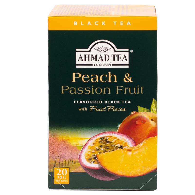 Ahmad-Tea-Peach-&-Passion-Fruit-Tea-Front