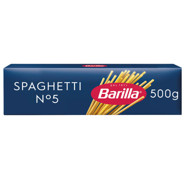 barilla-whole-grain-spaghetti-and-penne-barilla-whole-grain-pasta-variety-pack-0-nutrition