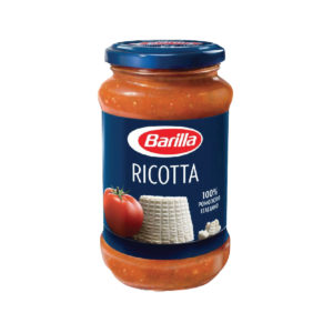 Barilla-Ricotta-Cheese-Pasta-Sauce-with-Italian-Tomato-400g