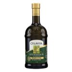 colavita extra virgin olive oil malaysia