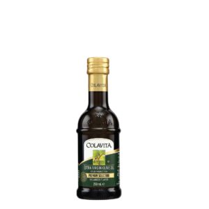 Colavita Extra Virgin Olive Oil (250 ml)