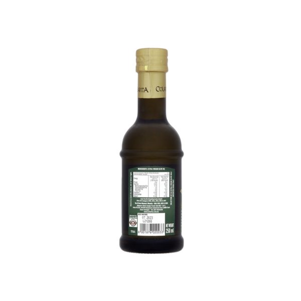 colavita extra virgin olive oil malaysia
