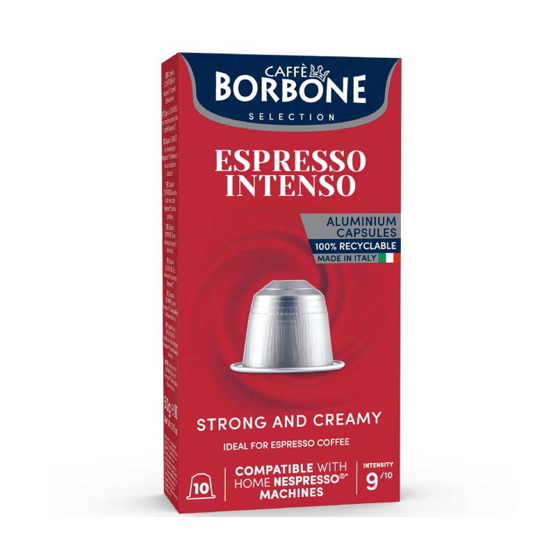 Caffe-Borbone-Espresso-Intenso-(10-Pods)