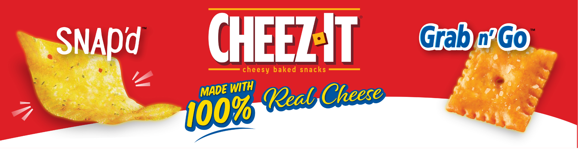 Cheez It Malaysia