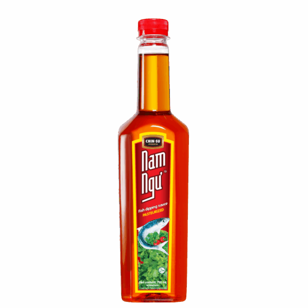 Chin-Su-Nam-Ngu-Fish-Sauce