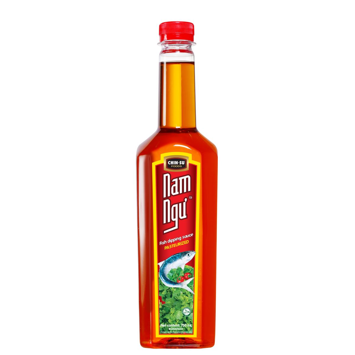 Chin-Su-Nam-Ngu-Fish-Sauce