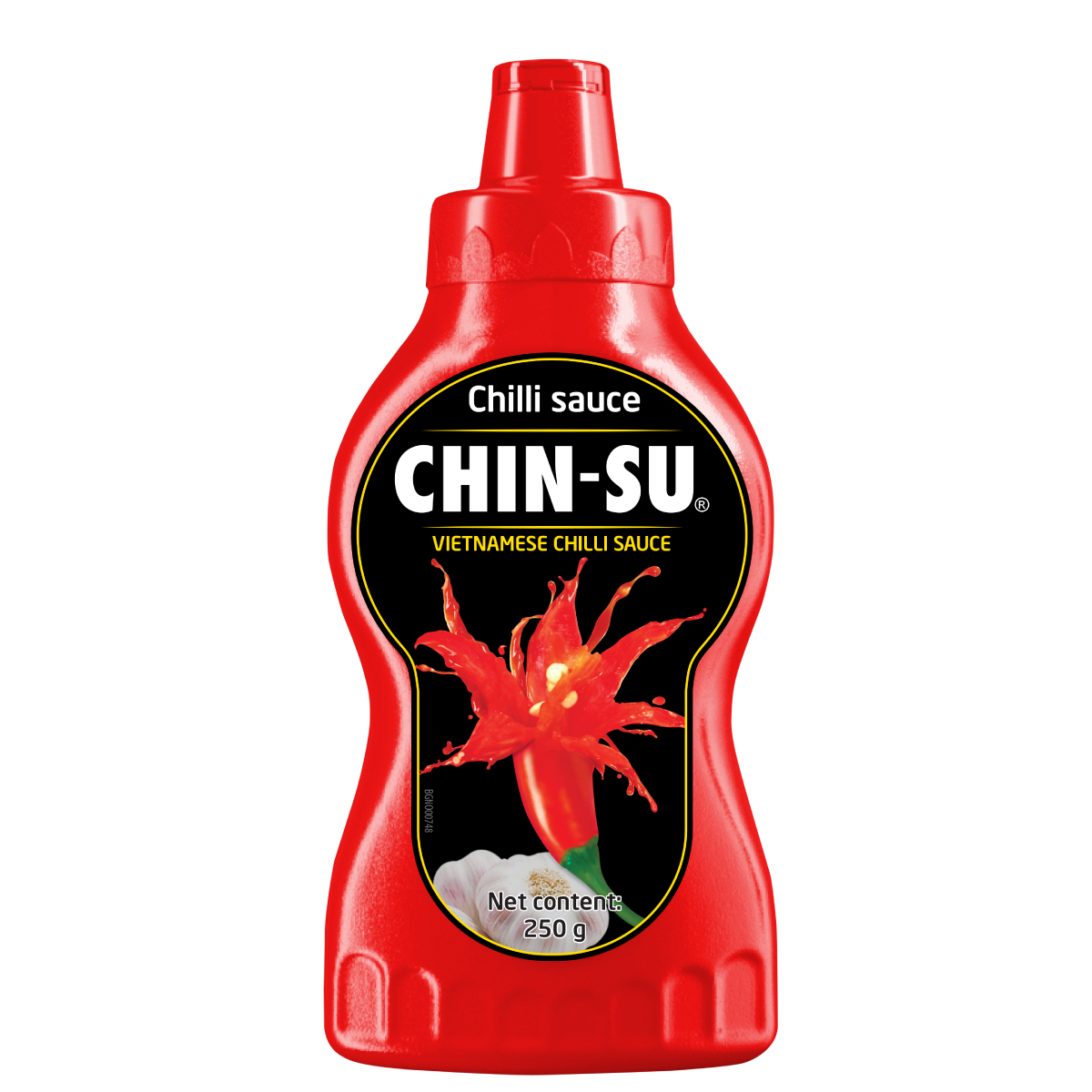 Chin-Su-Vietnamese-Chilli-Sauce-1200x