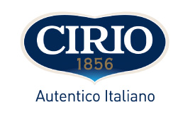 Cirio-Logo