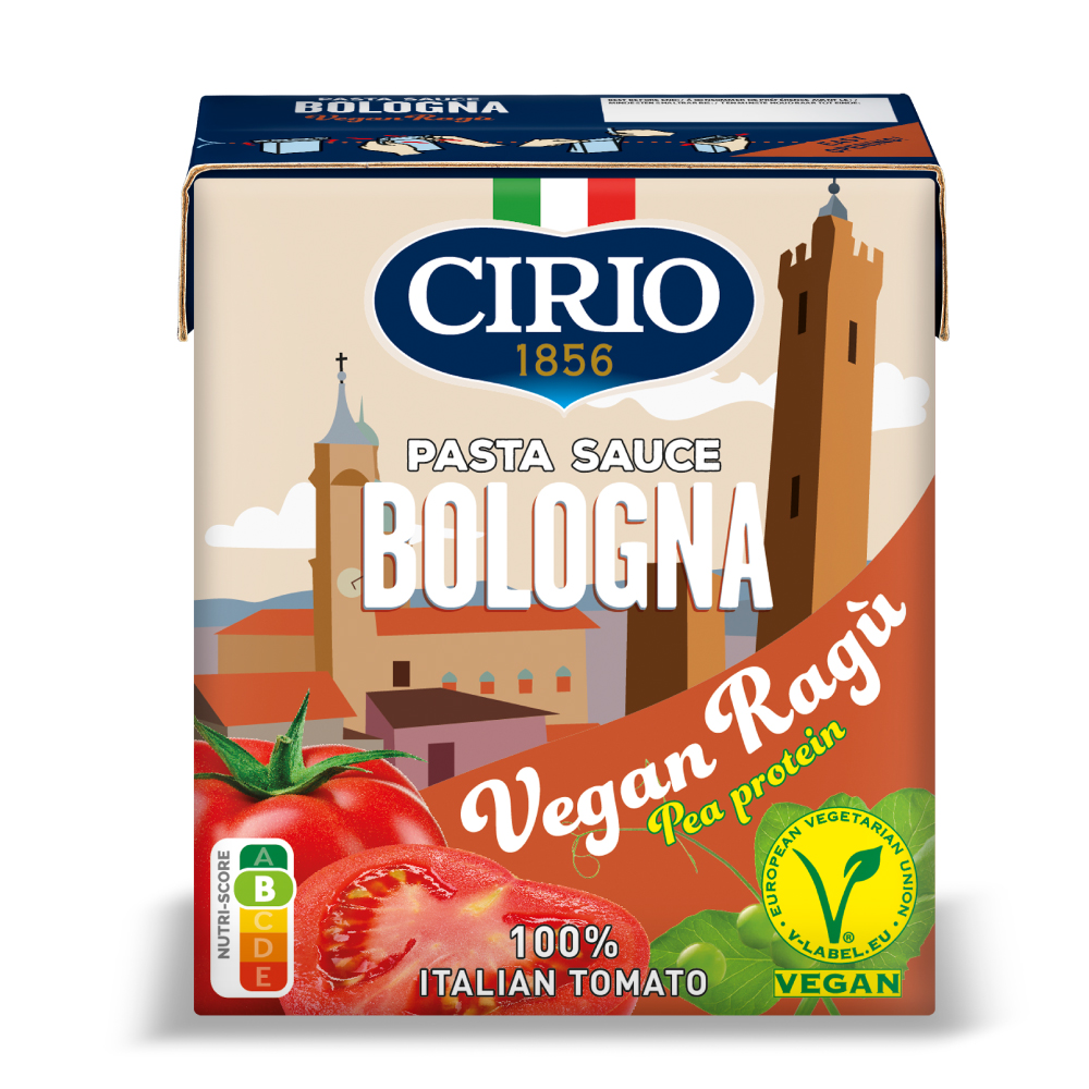 Cirio-Pasta-Sauce-Bologna-Vegan-Ragu-340g