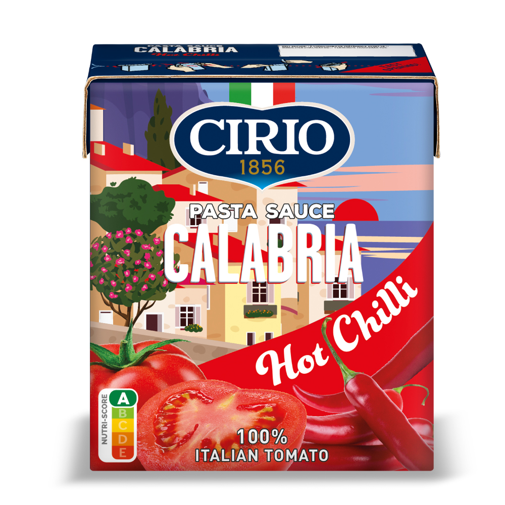 Cirio-Pasta-Sauce-Calabria-Hot-Chilli-340g