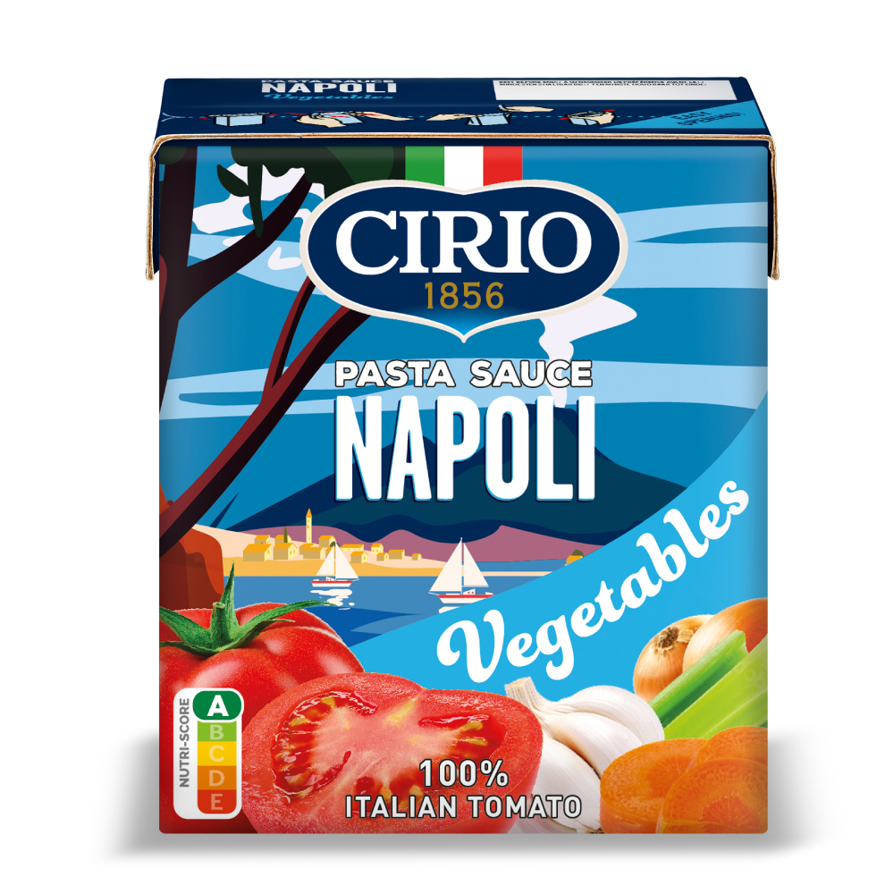 Cirio-Pasta-Sauce-Napoli-Vegetables-340g