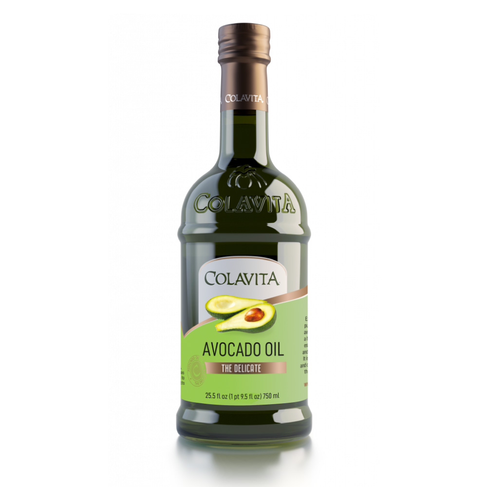 Colavita Avocado Oil
