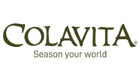 Colavita-Logo