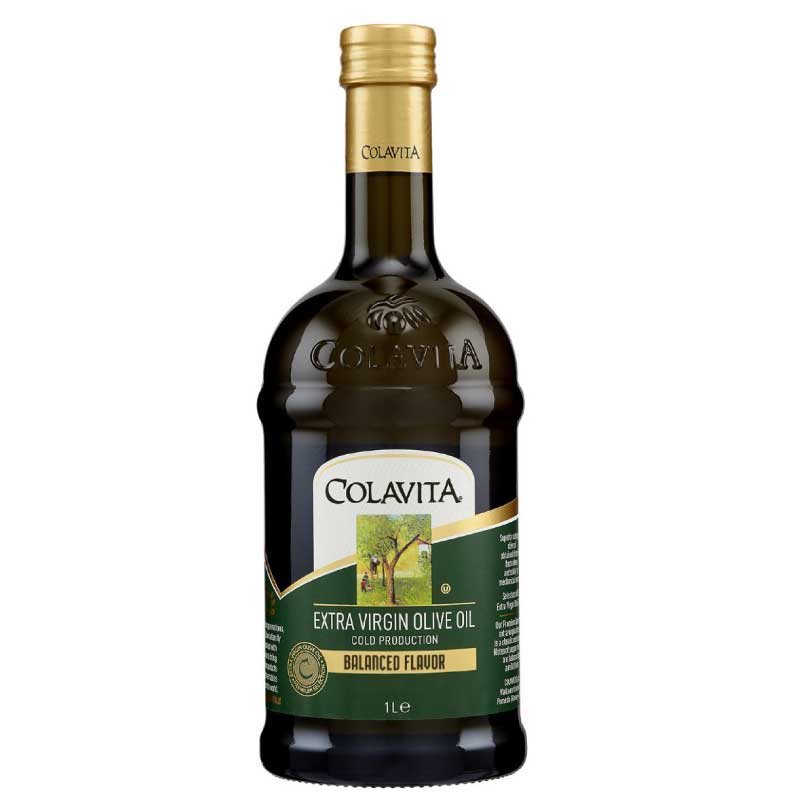 Colavita-Premium-Selection-Extra-Virgin-Olive-Oil-1-Litre_1_1200x1200