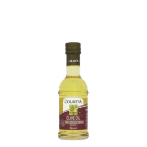 Colavita Pure Olive Oil 250ml