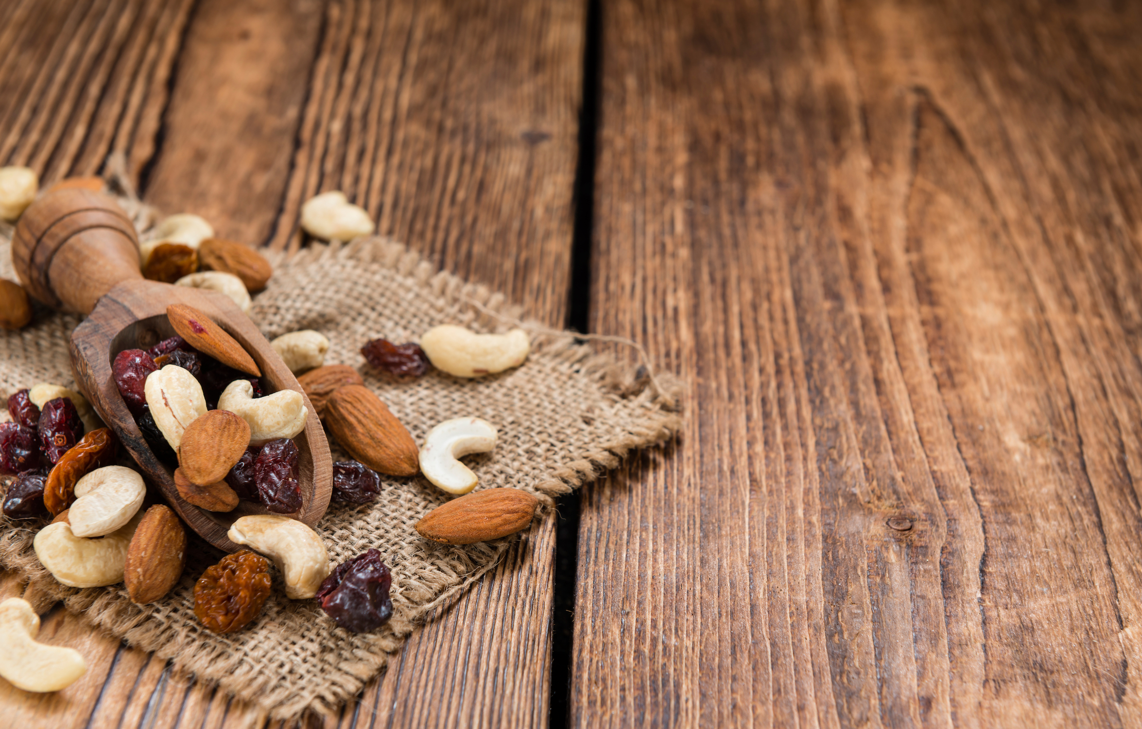 mixed nuts in malaysia 