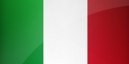Italy | Country-of-Origin