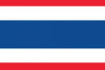 Thailand Country of Origin