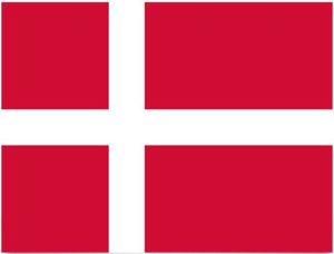 Flag-of-Denmark