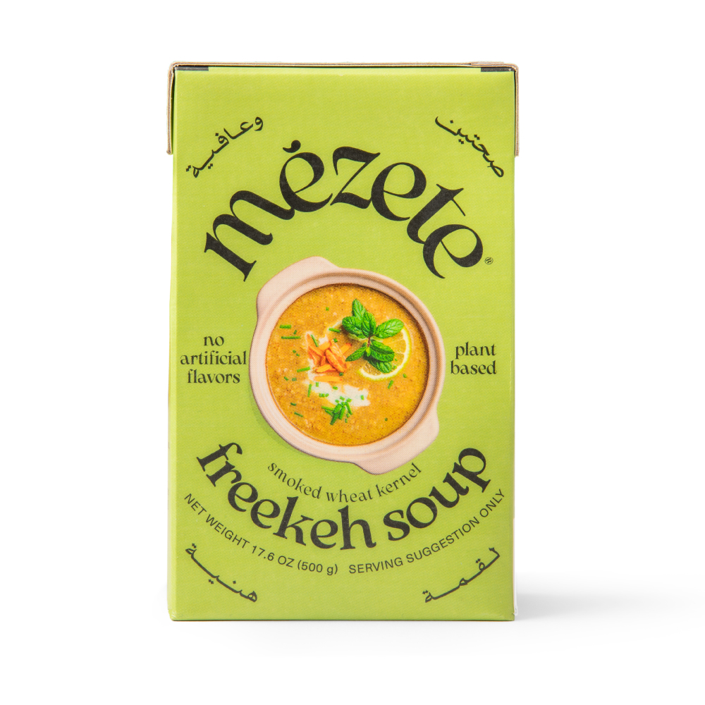 Freekeh-Soup-500g