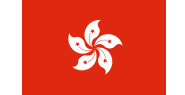 Hongkong-Flag