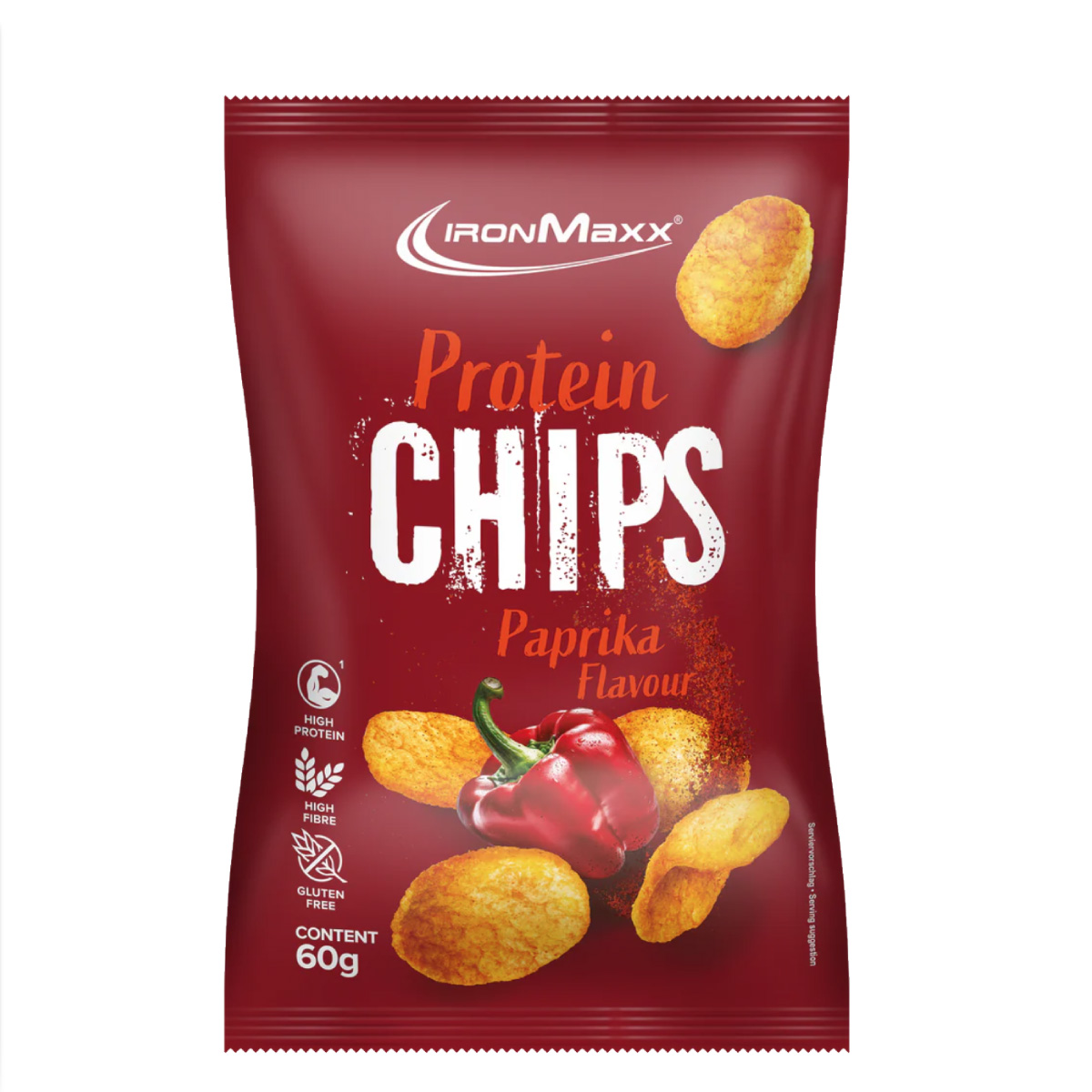 Ironmaxx-Protein-Chips-Paprika-60g-1200x