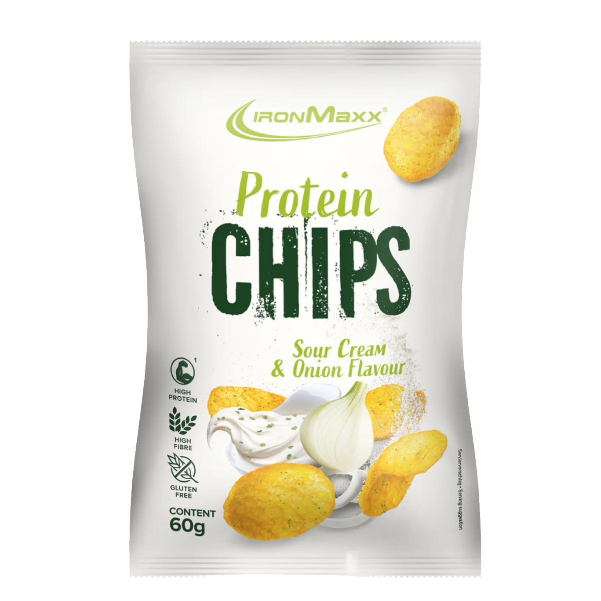 Ironmaxx-Protein-Chips-SourCreamOnion-60g-1200x