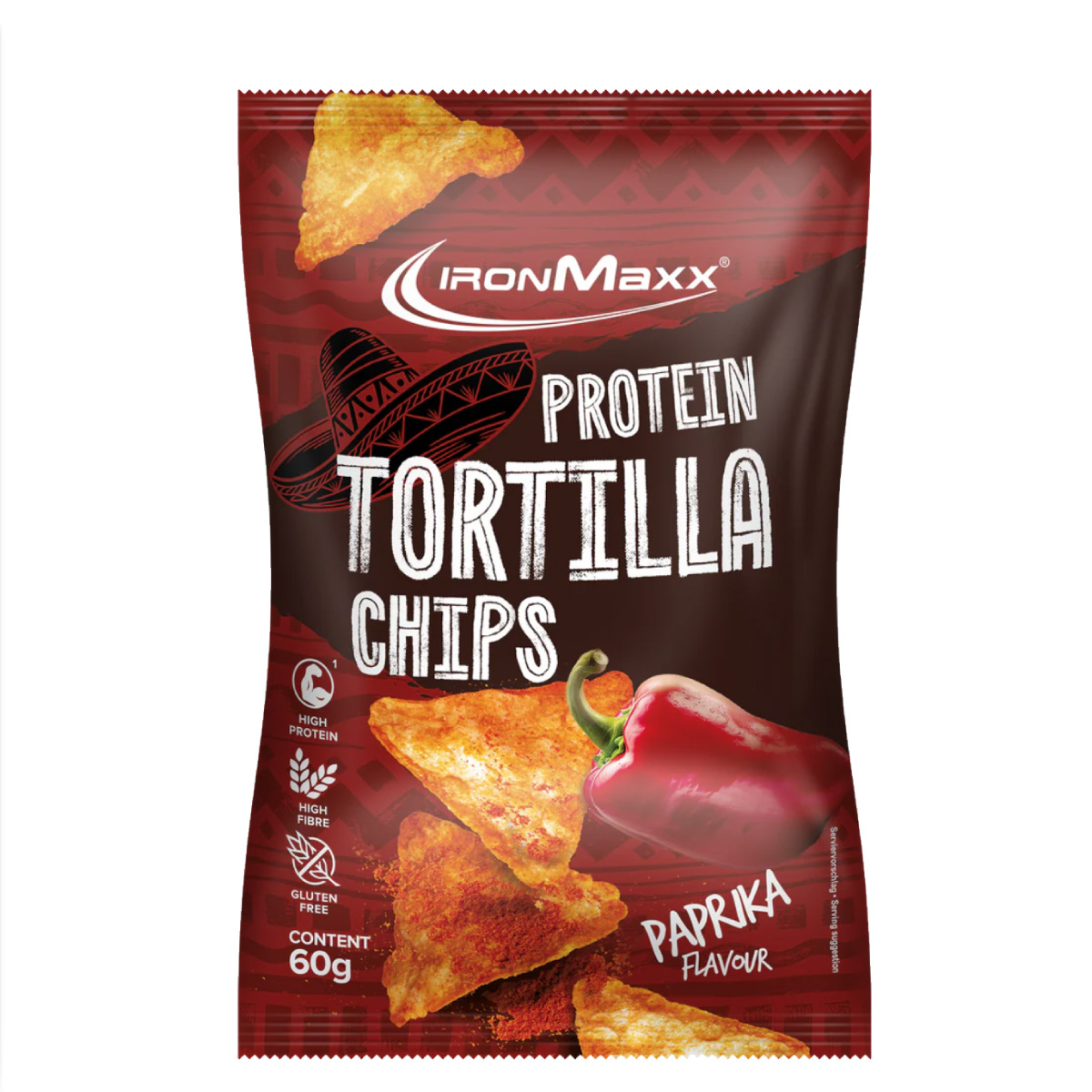 Ironmaxx-Tortilla-Chips-Paprika-60g-1200x