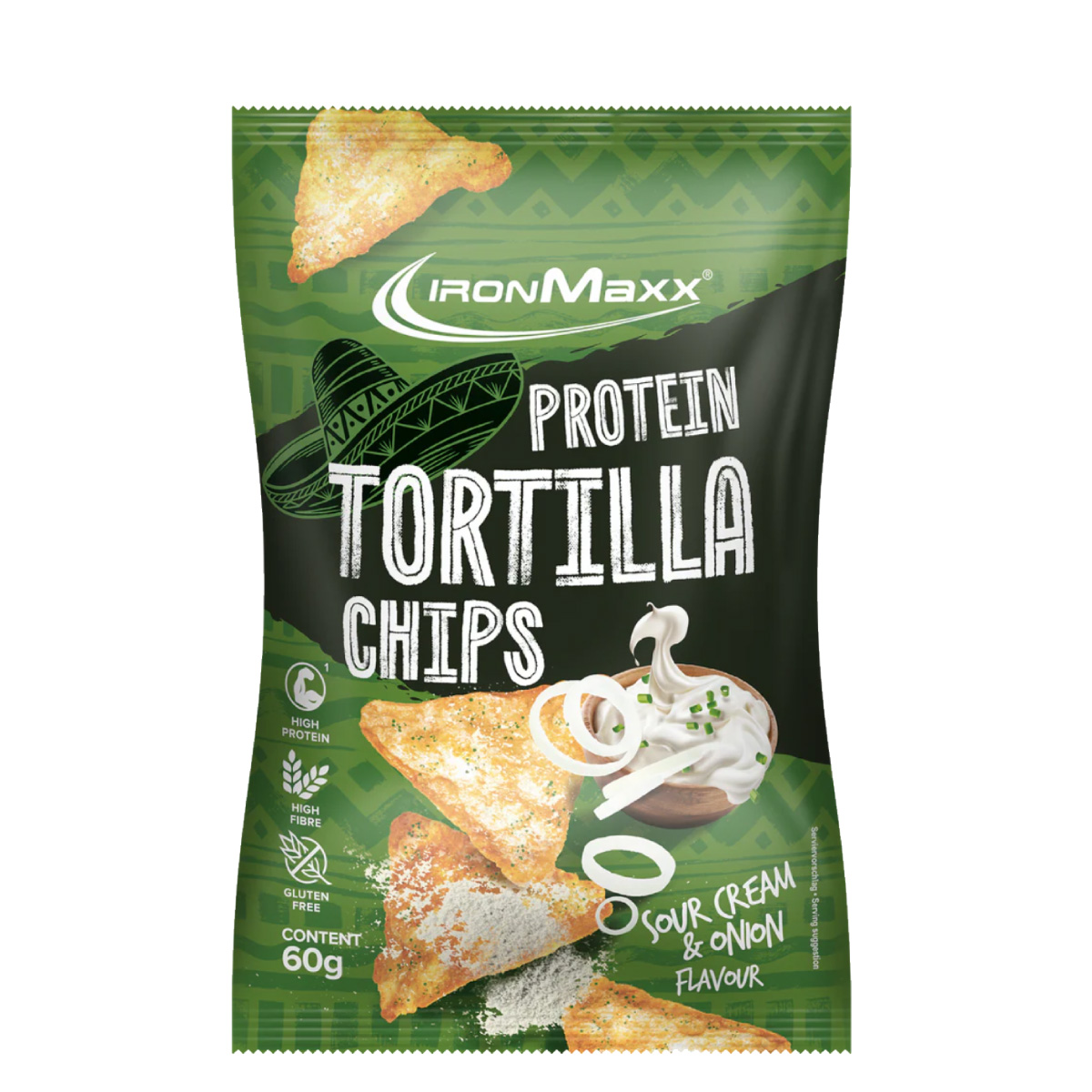 Ironmaxx-Tortilla-Chips-SourCreamOnion-60g-1200x