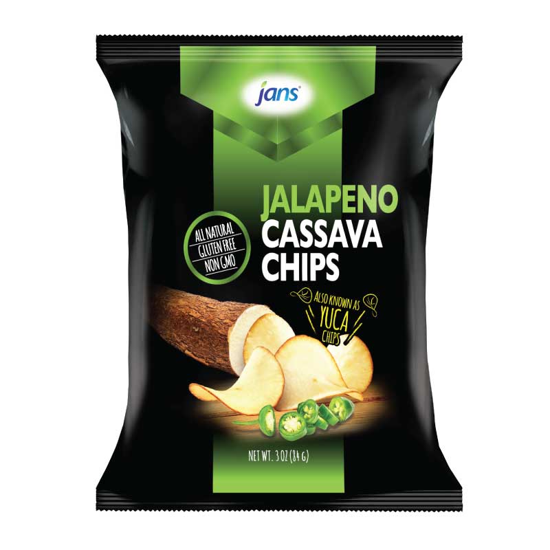 JANS-Jalapeno-Cassava-Chip-84G