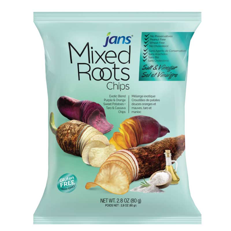 JANS-Mixed-Roots-Salt-Vinegar-80G