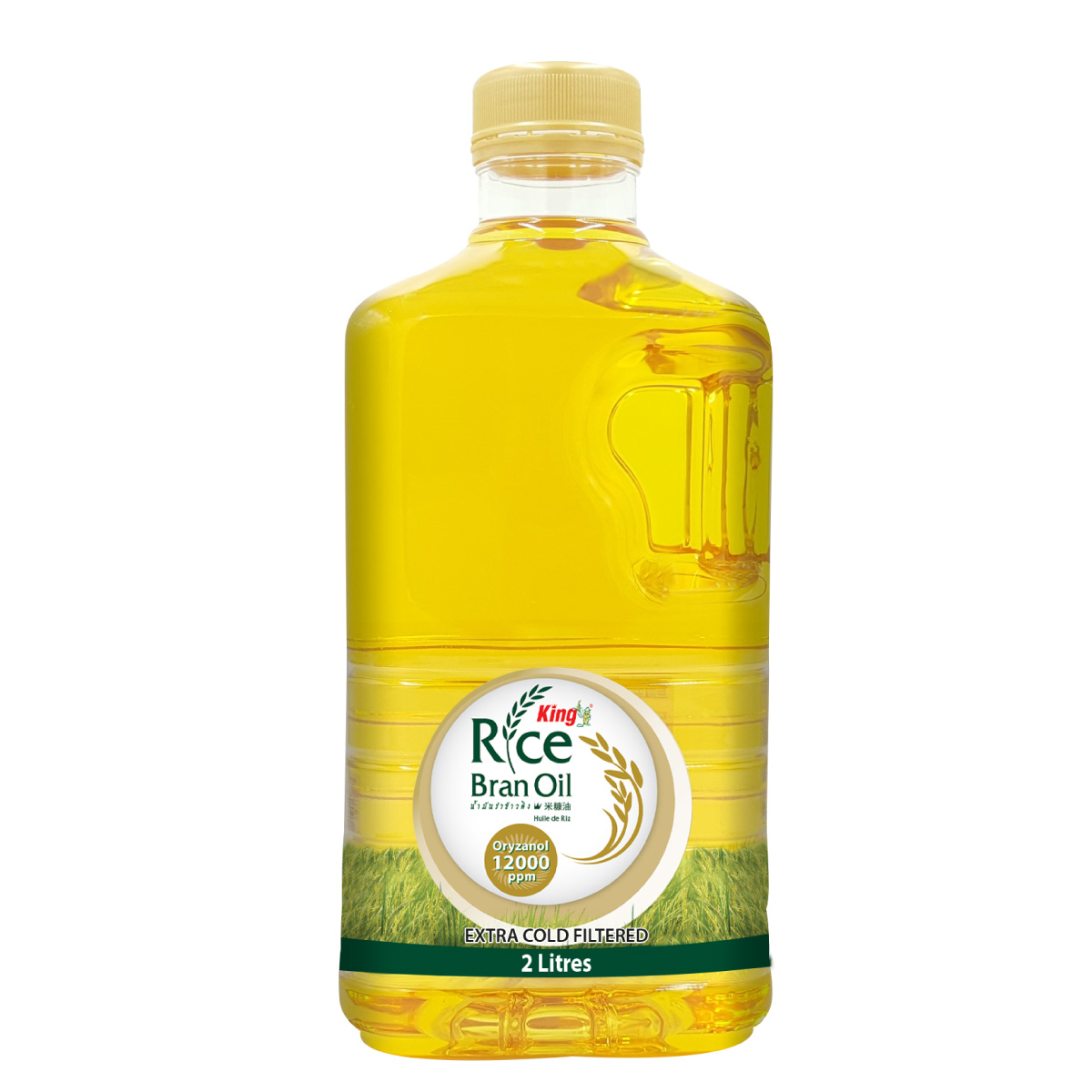King-Rice-Bran-Oil-2L-1200