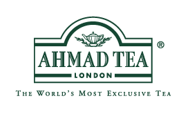 Ahmad Tea Malaysia