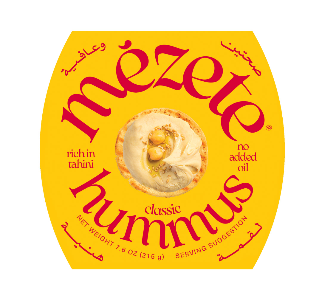 MEZE-Classic-Hummus-215