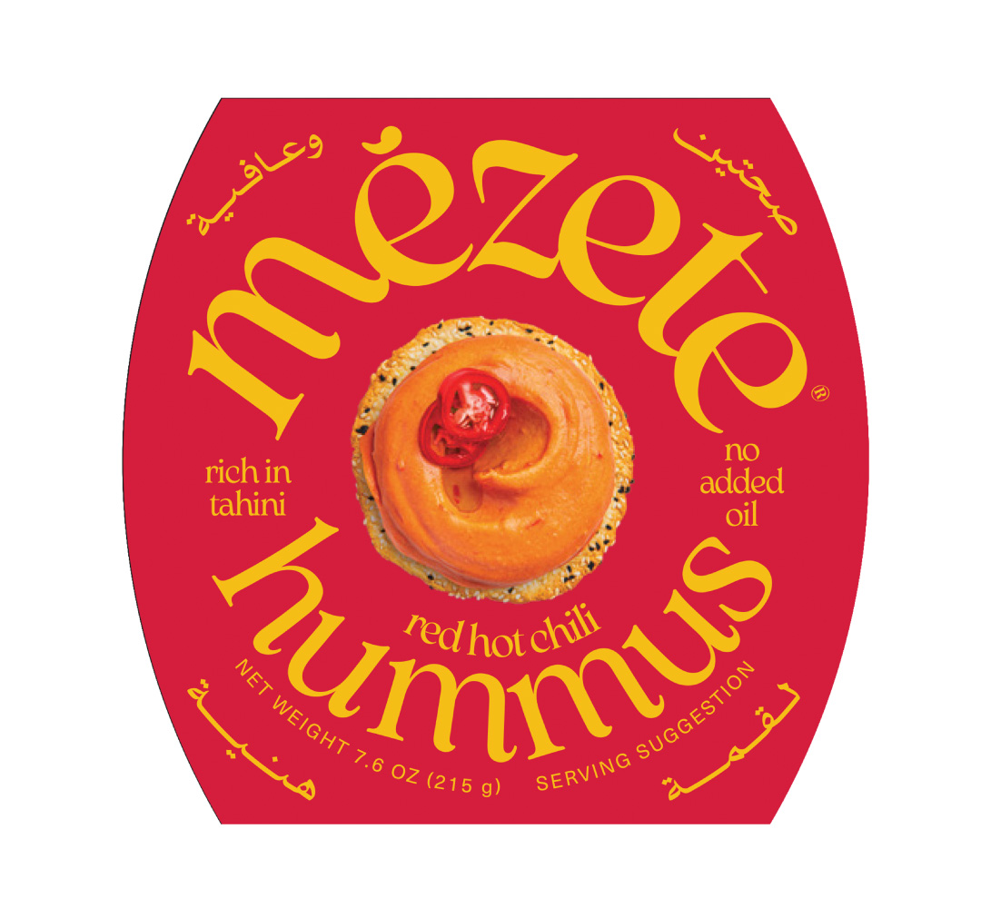 MEZE-Red-Chilli-Hummus-215