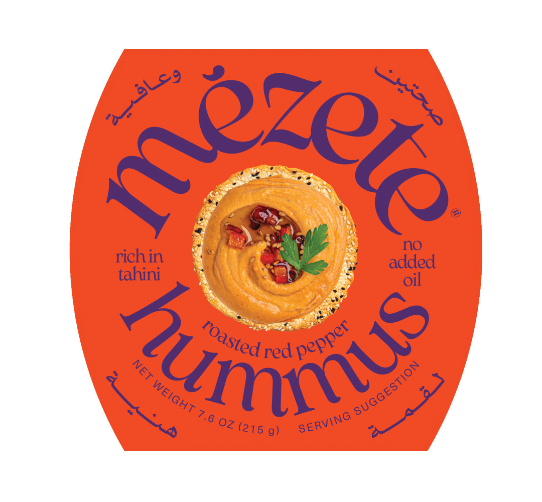 MEZE-Roasted-Red-Pepper-Hummus-215