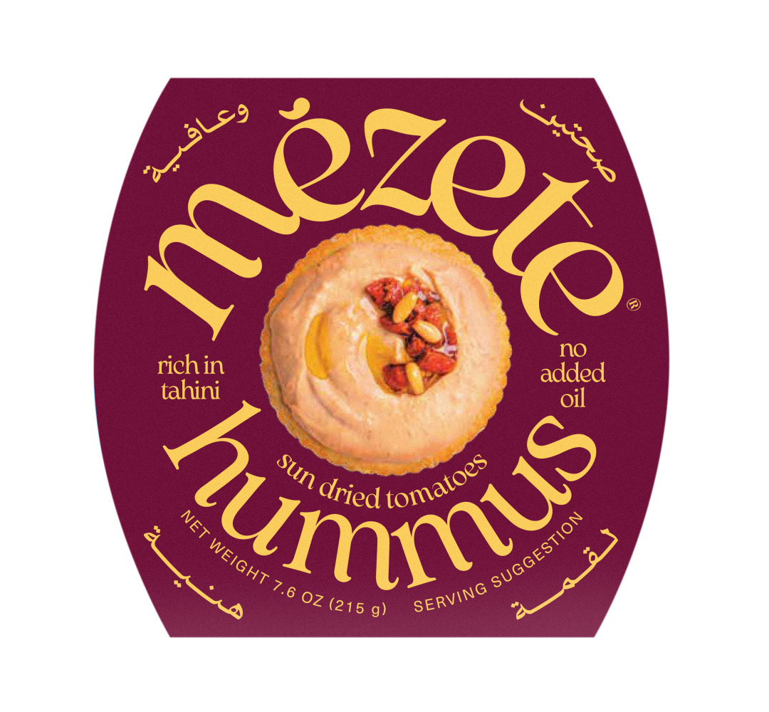 MEZE-Sun-Dried-Tomatoes-Hummus-215