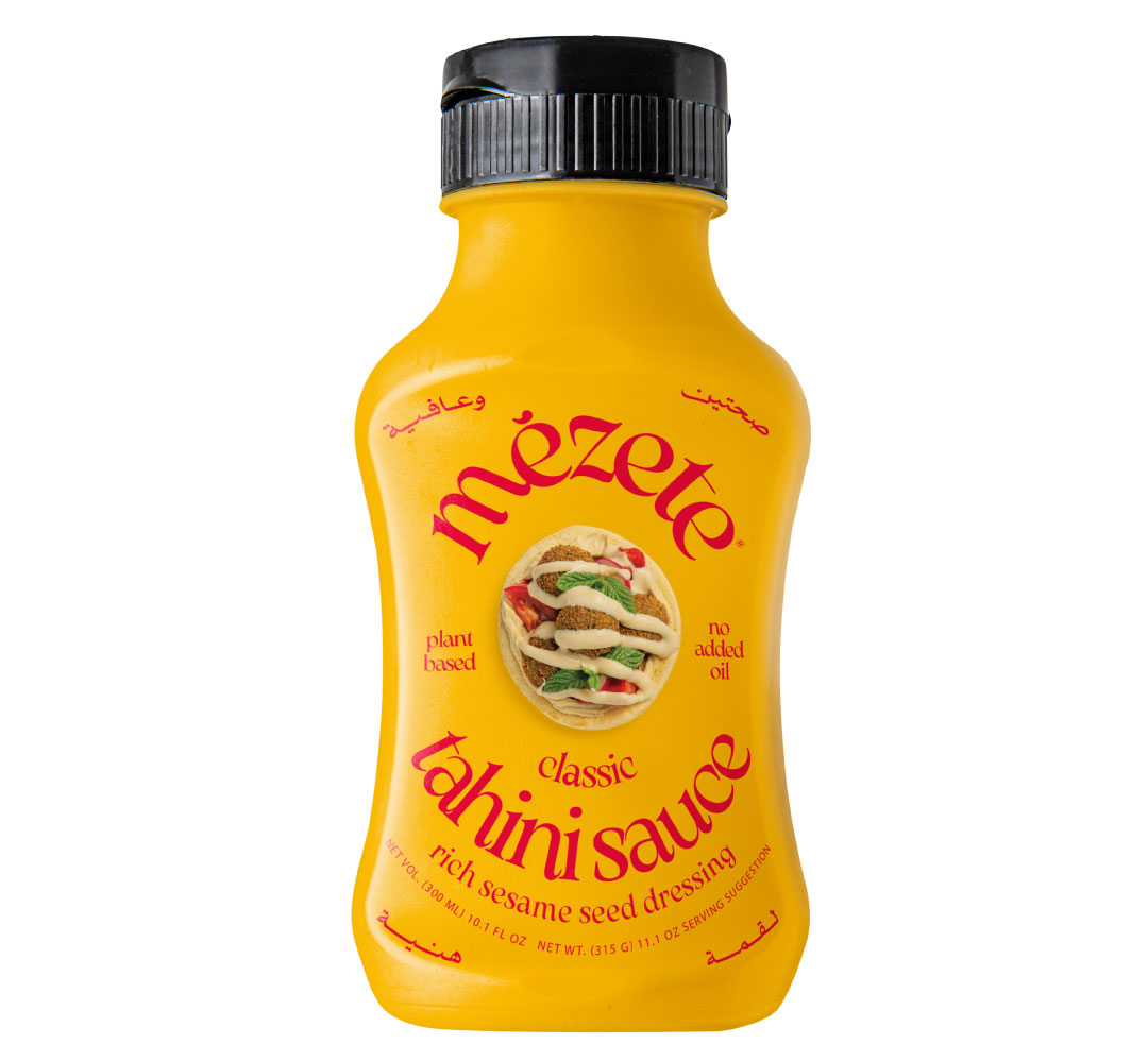 MEZE-Tahini-Sauce-Classic-315