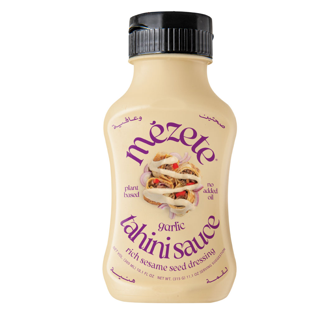 MEZE-Tahini-Sauce-Garlic-315